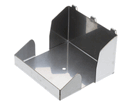 MARSHALL AIR 178466 SSALT SHAKER HOLDER BWW