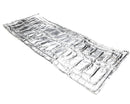 MARSHALL AIR 503310 BLANKET HEAT 950W 208V