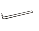 MARSHALL AIR 504654 HEATER ELEMENT