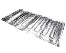 MARSHALL AIR 504655 HEATER BLANKET 120V 157W