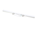 MARSHALL AIR 504691 LIGHT LED 18-IN LONG WARM 2800K