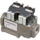 MAXITROL CV300B2N0