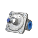 MAXITROL R48N32-0306-3.5
