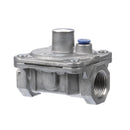 DORMONT R48N42-0306-3.5 3/4-IN NATURAL GAS REGULATOR 25