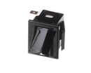 MARVEL 42246922 SA-DOOR SWITCH BLK BETA
