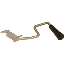 PITCO PTB4506901-C WR/G SUBMG HDL ASSEMBLY 20P 24P 26
