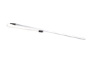 KYSOR WARREN 10K12275 HEATER DRAIN 115V 30W 0.26A 21.5