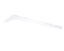 KYSOR WARREN 54X15468071 BRACKET SHELF 21-IN PTD WHT R
