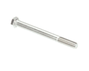 HENNY PENNY 24172 WELDMENT-HI LIMIT RESET PIN