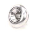 NEMCO 46725 BEARING ROLLER .75 DIA