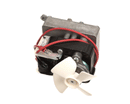 NEMCO 47498 MOTOR 220V GR 92001