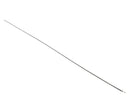 NEMCO 48283-72 ELEMENT HEATING 240V