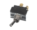 NEMCO 49196 TOGGLE SWITCH