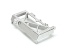 RONDO 55451