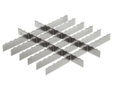 NEMCO 55470-2 BLADE KIT (BLADES ONLY FOR