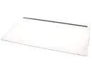 NEMCO 68145-2 DOOR W EDGING