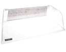 NEMCO 8036GD SNEEZE GUARD