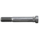 NEMCO 350571
