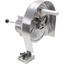 NEMCO 55200-AN-4