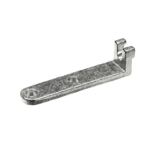 NEMCO