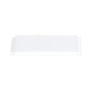 NEMCO 69770 WAVE GUIDE COVER