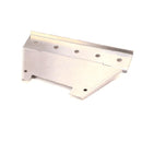 NEMCO 80241