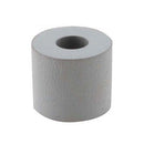 NEMCO NEM57432