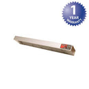 NEMCO NEM6150-36