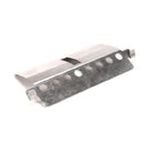 NIECO 25961
