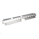 NIECO 25962