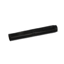 NIECO 27775