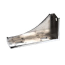 NORPOLE 1761-5