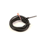 NORPOLE 1851700201