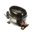 NORPOLE 1858421900