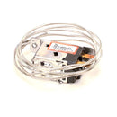 NORPOLE 25839