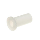 NORPOLE 27R03