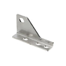 NORPOLE 27R04