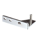 NORPOLE 27R05