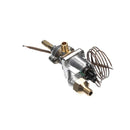 NORPOLE 302220045