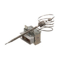 NORPOLE 302220073