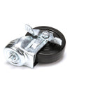 NORPOLE 4162-45