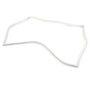 NORPOLE S602