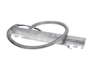 NORLAKE 001911 HEATER CRNK CP 018-0034-07
