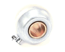 NORLAKE 007494
