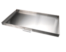 NORLAKE 090528 TOP LID RPTS