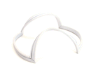 NORLAKE 116810 GASKET SM DOOR (R54DQ-F55DQ)