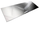 NORLAKE 1171175 TOP COVER BACK 48 TURN TYPE