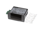 NORLAKE 139792S