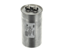NORLAKE 153780