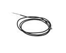 NORLAKE 154096